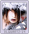 Duelle Quartz 14