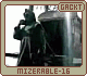 Gackt - Mizerable 16