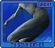 Gackt ty Sexy CM 05