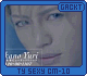 Gackt ty Sexy CM 10
