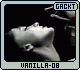 Gackt - Vanilla 08