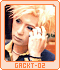 Gackt 02
