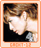 Gackt 12