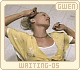 Gwen - Waiting 05