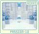 Hikki - Passion 10