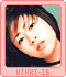 Hikki 16
