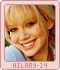 Hilary 14