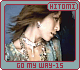 Hitomi - Go My Way 15