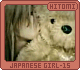 Hitomi - Japanese Girl 15