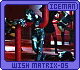 Iceman - Wishmatrix 05