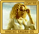 Ishtar - Habibisawah 05