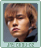 Jay Chou 02