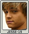 Jesse 19