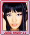 Jung Hyun 11