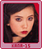 Kana 15