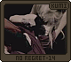Kumi - No Regret 14