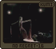 Kumi - No Regret 16