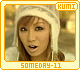 Kumi - Someday 11