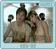 Kumi - You 02