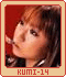 Kumi 14