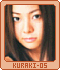 Kuraki 05