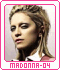 Madonna 04