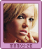 Mandy 20