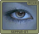 Mika Nakashima - Seppun 07