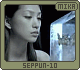 Mika Nakashima - Seppun 10