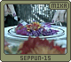 Mika Nakashima - Seppun 15