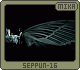 Mika Nakashima - Seppun 16
