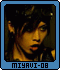 Miyavi 08