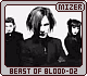 Malice Mizer - Beast of Blood 02