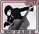 Malice Mizer - Beast of Blood 06