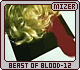 Malice Mizer - Beast of Blood 12
