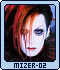 Mizer 02