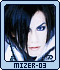 Mizer 03