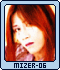 Mizer 06