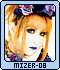 Mizer 08