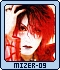 Mizer 09