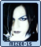 Mizer 15