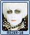 Mizer 18