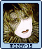 Mizer 19