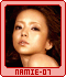Namie 07
