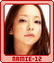 Namie 12