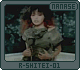 Nanase - Rshite 01
