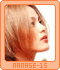 Nanase 15
