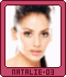Natalie 03