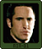 NIN 01