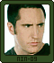 NIN 09